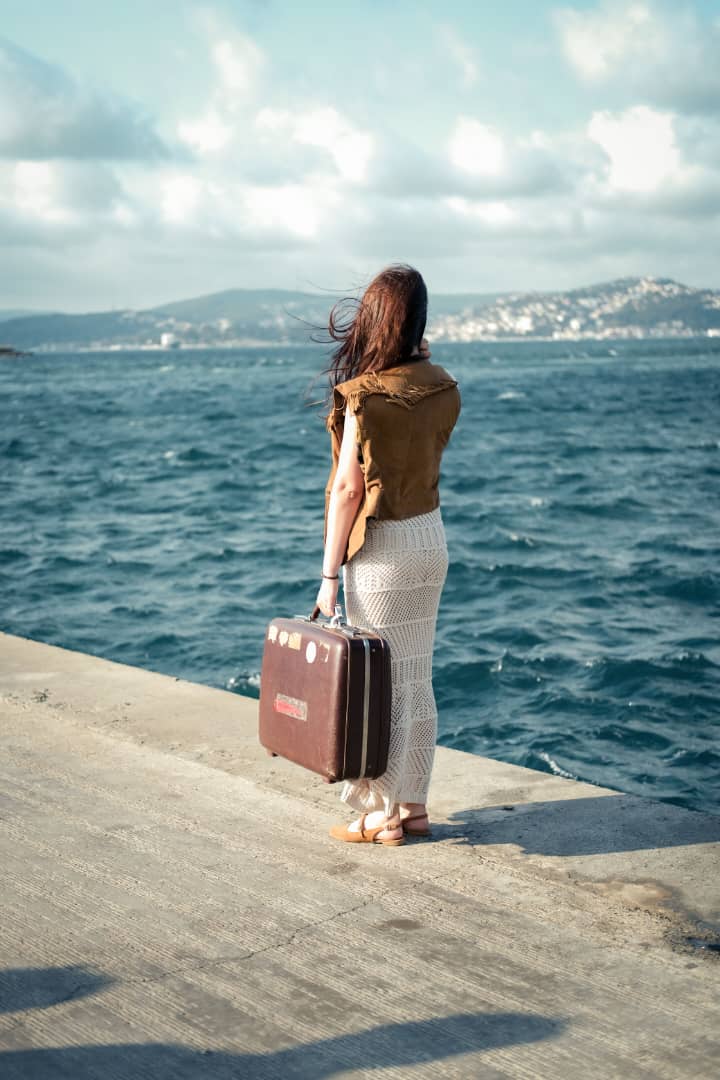10 Travel Experiences Every Lifestyle Enthusiast Should Try
